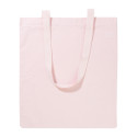 Colote Plus pastelroze  tas 