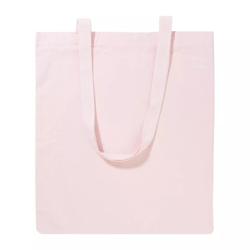 Colote Plus pastel pink  cotton...