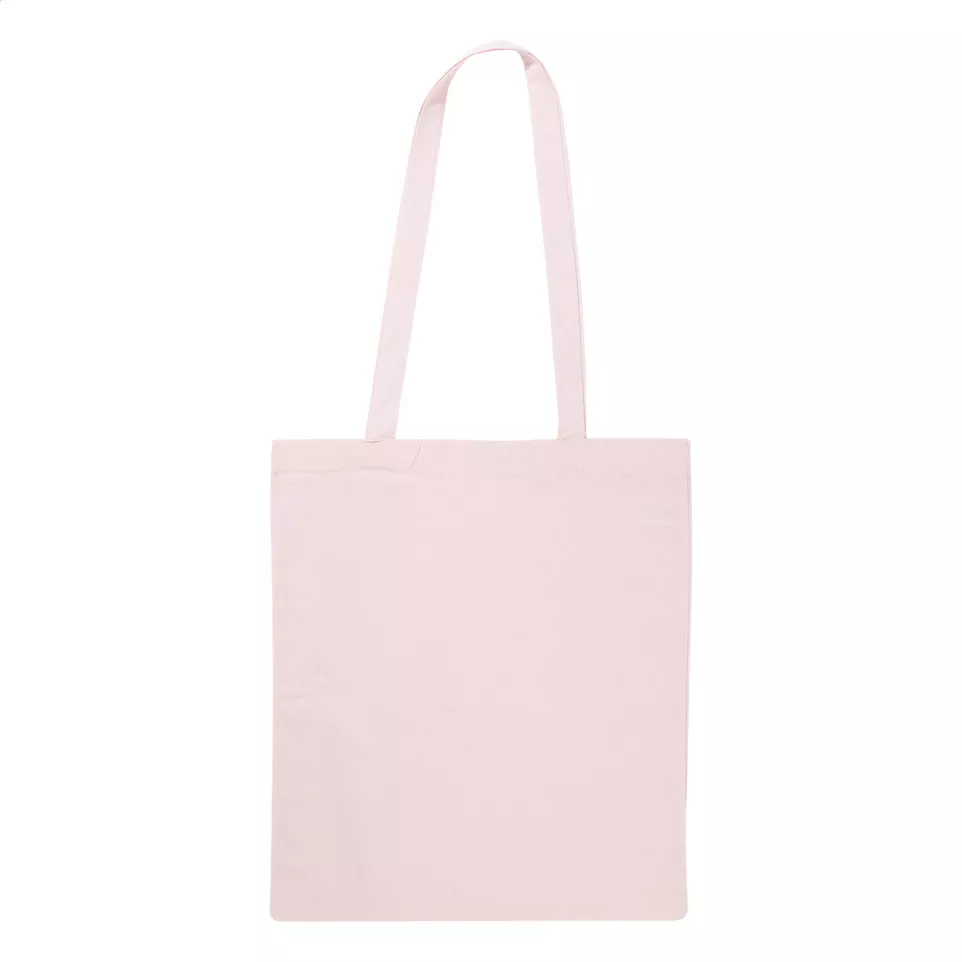 Colote Plus pastel pink  cotton...
