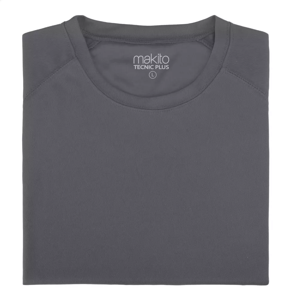 Endura grey  sport T-shirt S