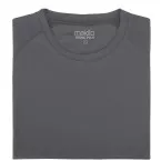 Endura grey  sport T-shirt S
