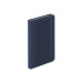 Nopuk Line A5 bleu foncé  bloc-notes 