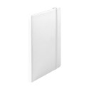 Nopuk Blank A5 wit  notitieboek 