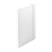 Nopuk Blank A5 blanc  bloc-notes 