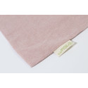 Congish rose  tote bag 