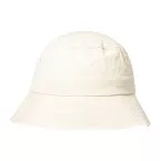 Bushra natural  fishing cap 