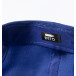 Berni blauw  baseball pet voor kinderen 