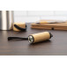 Bloomen naturelle  Lampe de poche en bambou 