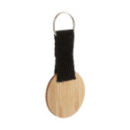 Stropp natural black bamboo...