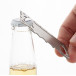 Willys silver  multi tool 