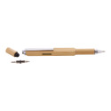 Tooby natural  multifunctional pen 