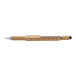 Tooby natural  multifunctional pen 