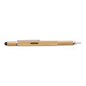 Tooby natuurlijk  multifunctionele pen 