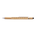 Tooby natural  multifunctional pen 