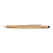 Tooby natural  multifunctional pen 