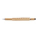 Tooby natural  multifunctional pen 