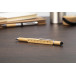 Tooby naturelle  Stylo multifonctions 