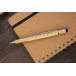 Tooby natural  multifunctional pen 