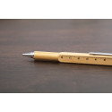 Tooby natural  multifunctional pen 