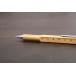 Tooby natural  multifunctional pen 