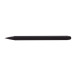 Ruloid noir  stylo sans encre 