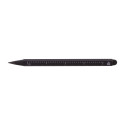 Ruloid noir  stylo sans encre 