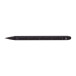 Ruloid noir  stylo sans encre 