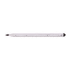 Ruloid white  inkless pen...
