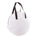 Edison noir blanc Sac chargeur EV sur mesure 