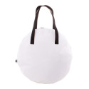 Edison noir blanc Sac chargeur EV sur mesure 