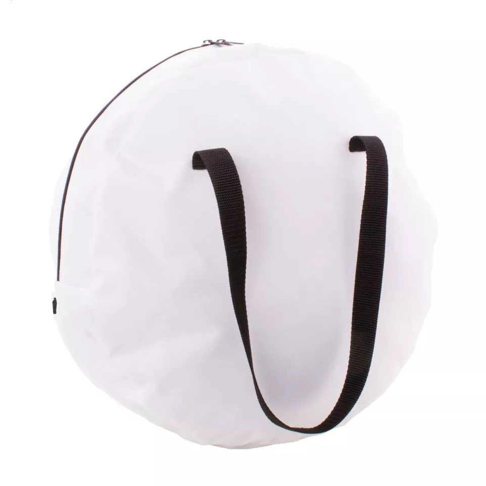 Edison noir blanc Sac chargeur EV sur...