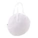 Edison blanc  Sac chargeur EV sur mesure 
