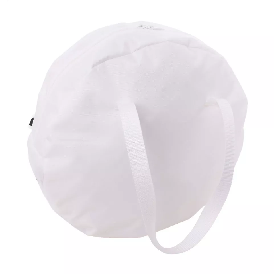 Edison blanc  Sac chargeur EV sur...