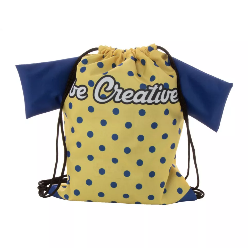 CreaDraw T Kids black  custom...
