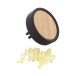 Zhuzi black natural car air freshener 