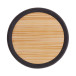 Zhuzi black natural car air freshener 