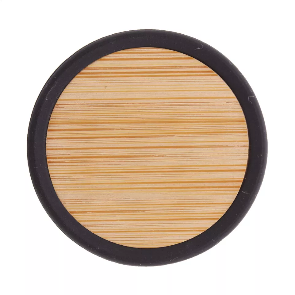 Zhuzi black natural car air freshener 