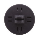 Zhuzi black natural car air freshener 