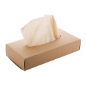 CreaSneeze Eco naturelle  boîte mouchoir sur mesure 