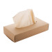 CreaSneeze Eco naturelle  boîte mouchoir sur mesure 