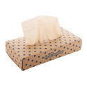 CreaSneeze Eco naturelle  boîte mouchoir sur mesure 