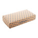 CreaSneeze Eco naturelle  boîte mouchoir sur mesure 