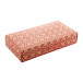 CreaSneeze Eco naturelle  boîte mouchoir sur mesure 