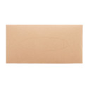 CreaSneeze Eco naturelle  boîte mouchoir sur mesure 