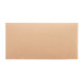 CreaSneeze Eco naturelle  boîte mouchoir sur mesure 