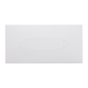 CreaSneeze white  custom paper tissues 