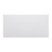 CreaSneeze white  custom paper tissues 