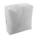 CreaBeauty Square L blanc  Trousse de maquillage personnalisée 