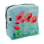 CreaBeauty Square M zwart...