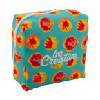 CreaBeauty Square M white...